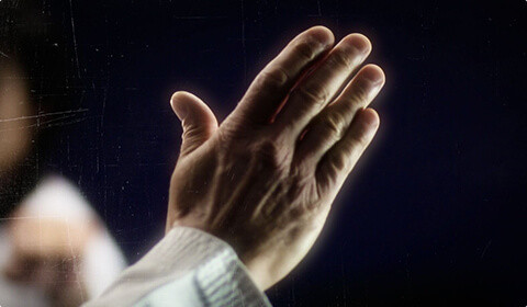 Image for Learn About the Benefits