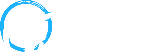 Family Black Belt Academy - Queen Anne Martial Arts